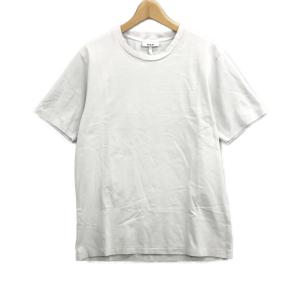 ドライジャージTシャツ メンズ SIZE L (L) MXP 中古｜hugall