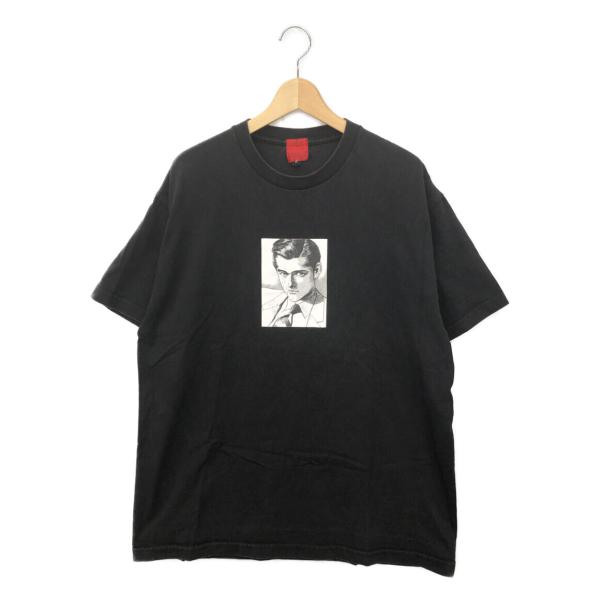 ジャーナルスタンダード 半袖Tシャツ×NEMES メンズ SIZE XL (XL以上) JOURNA...