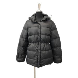 モンクレール ダウンジャケット G32-003NF EN12934 レディース SIZE 00 (XS以下) MONCLER 中古｜hugall