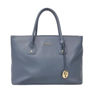 フルラ トートバッグ レディース  FURLA 中古｜hugall