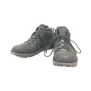 ダナー ショートブーツ メンズ SIZE UK9 (L) DANNER 中古｜hugall