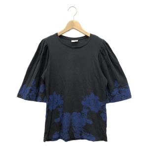 ドリスヴァンノッテン 半袖Tシャツ レディース SIZE M (M) DRIES VAN NOTEN 中古｜hugall