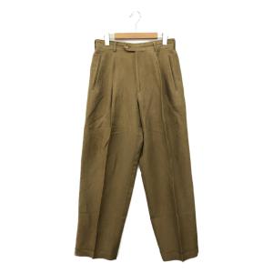 ディーケーエヌワイ ロングパンツ メンズ SIZE 30 (M) DKNY 中古｜hugall