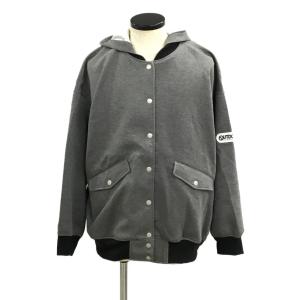 美品 ブルゾン H8245SC メンズ SIZE 3L (XL以上) OUTDOOR PRODUCTS 中古｜hugall