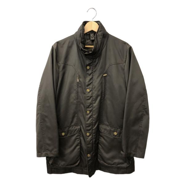 ジャケット メンズ SIZE M (M) JOSEPH ABBOUD 中古