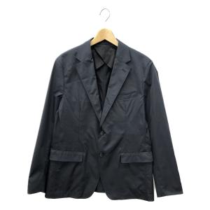 エストネーション テーラードジャケット メンズ SIZE XS (XL以上) ESTNATION 中古