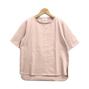 美品 トゥモローランド 半袖Tシャツ レディース SIZE S (S) TOMORROWLAND 中古｜hugall