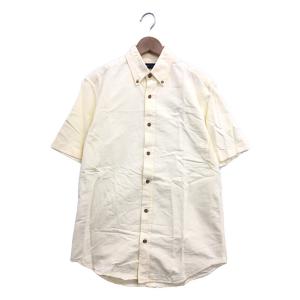 フレッドペリー 半袖シャツ メンズ SIZE S (S) FRED PERRY 中古