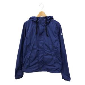 ジースターロー マウンテンパーカー メンズ SIZE S (S) G-STAR RAW 中古｜hugall