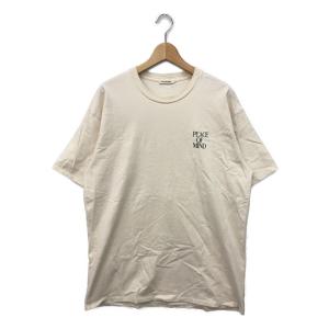 半袖Tシャツ メンズ SIZE XL (XL以上) STUDIOR 330 中古｜hugall