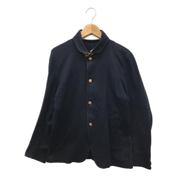 メンズメルローズ ウールジャケット メンズ SIZE 3 (L) MEN’S MELROSE 中古