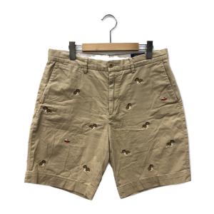 ハーフパンツ メンズ SIZE 32 (L) POLO RALPH LAUREN 中古｜hugall