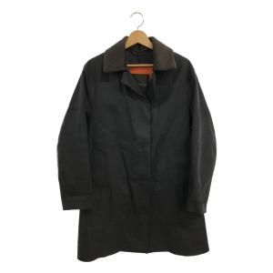 マッキントッシュ トレンチコート メンズ SIZE M (M) MACKINTOSH 中古｜hugall