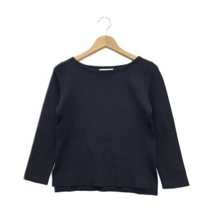 美品 エムプルミエ 長袖ニット レディース SIZE 36 (S) M-PREMIER 中古｜hugall