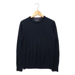 ブルックスブラザーズ 長袖ニット メンズ SIZE XS (XS以下) Brooks Brothers 中古｜hugall