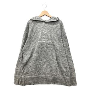 ステューシー プルオーバーパーカー メンズ SIZE L (L) STUSSY 中古｜hugall