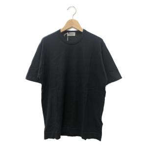 美品 ジョンスメドレー 半袖Tシャツ レディース SIZE L (L) JOHN SMEDLEY 中古｜hugall