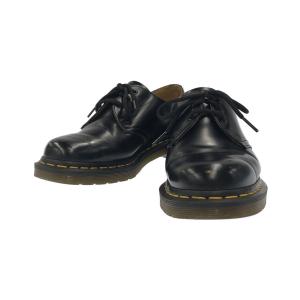 ドクターマーチン 3ホールシューズ 146159 レディース SIZE 5 UK (L) Dr.Martens 中古｜hugall