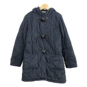 トグルボタンコート レディース SIZE PS (M) Eddie bauer 中古｜hugall