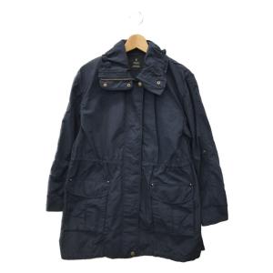 美品 イネド ジャケット レディース SIZE 11 (L) INED 中古｜hugall