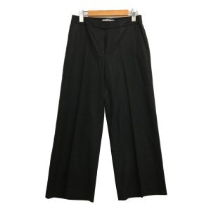 セオリーリュクス ワイドパンツ レディース SIZE 38 (M) theory luxe 中古｜hugall