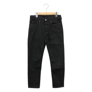 アクネステュディオス ボタンフライ デニムパンツ メンズ SIZE 29 (S) ACNE STUDIOS 中古｜hugall