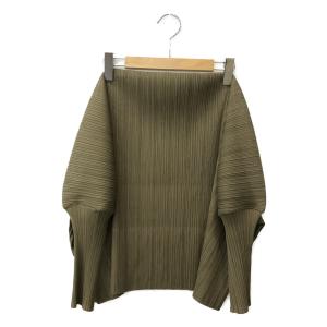 美品 マックスマーラ プリーツボレロ 47310121600 レディース SIZE    MAX MARA 中古｜hugall