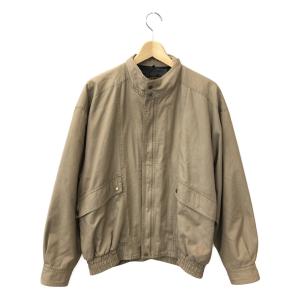 マンシングウェア ブルゾン メンズ SIZE LL (XL以上) MUNSINGWEAR 中古｜hugall