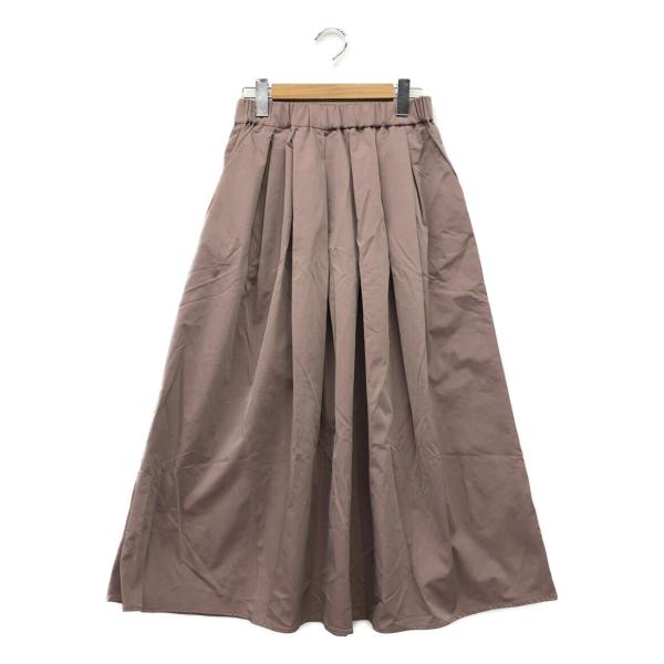 シンプリシテェ ロングスカート レディース SIZE    Simplicite 中古