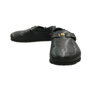 ビルケンシュトック サンダル メンズ SIZE 25 (S) BIRKENSTOCK 中古