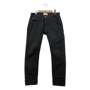 ストーンアイランド デニムパンツ メンズ SIZE 31 (L) STONE ISLAND 中古｜hugall