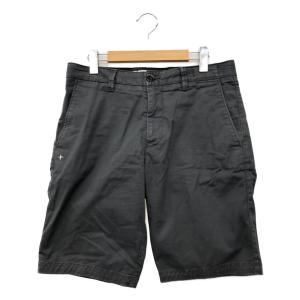 ストーンアイランド ハーフパンツ メンズ SIZE 30 (L) STONE ISLAND 中古｜hugall