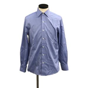 美品 ブルックスブラザーズ 長袖シャツ メンズ SIZE 15-33  Brooks Brothers 中古｜hugall