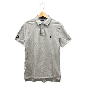 半袖ポロシャツ メンズ SIZE M (M) POLO RALPH LAUREN 中古｜hugall