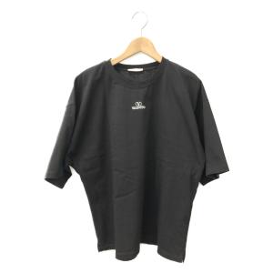 バレンチノ 半袖Tシャツ メンズ SIZE L (L) VALENTINO 中古｜hugall