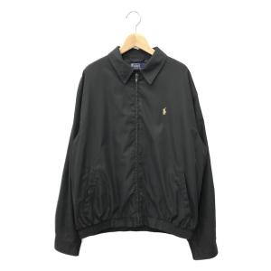 ラルフローレン ブルゾン メンズ SIZE L (L) RALPH LAUREN 中古｜hugall