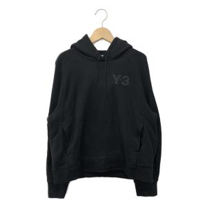 ワイスリー プルオーバーパーカー レディース SIZE XS (XS以下) Y-3 中古｜hugall