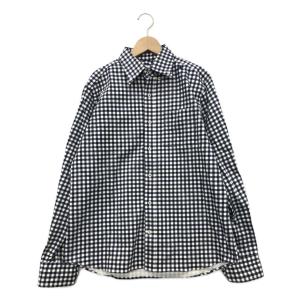 長袖シャツ メンズ SIZE 3 (L) Sweep!!LosAnegeles 中古｜hugall