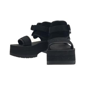 Indio jewell deals
