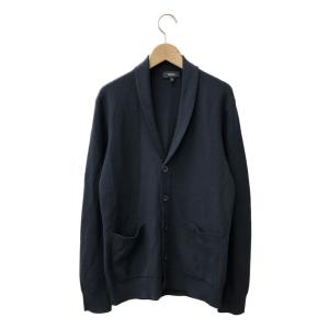 セオリー 長袖カーディガン メンズ SIZE XS (XS以下) theory 中古｜hugall