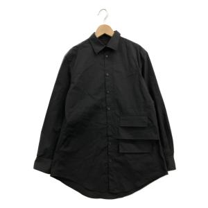 ワイスリー 長袖シャツ メンズ SIZE XS (XS以下) Y-3 中古｜hugall