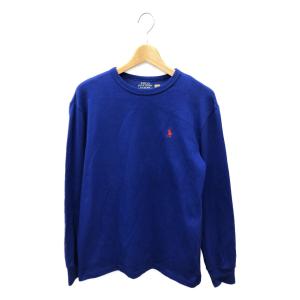 長袖Tシャツ メンズ SIZE XS (XS以下) POLO RALPH LAUREN 中古｜hugall