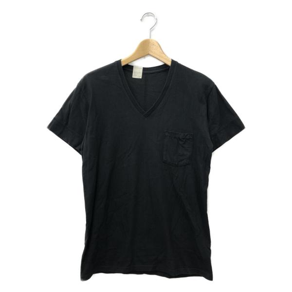 エヌハリウッド 半袖Tシャツ メンズ SIZE 38 (S) N.HOOLYWOOD 中古