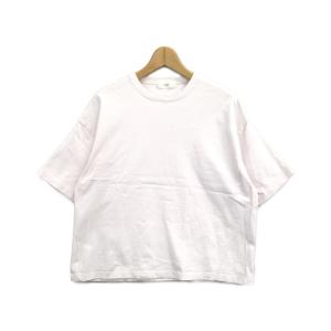 半袖Tシャツ メンズ SIZE S (S) remer 中古｜hugall