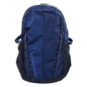 パタゴニア リュック Refugio 28 レフュジオ 28 ユニセックス  Patagonia 中古｜hugall