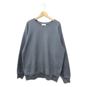 ユナイテッドアローズ トレーナー レディース SIZE M (M) UNITED ARROWS 中古｜hugall