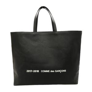 コムデギャルソン トートバッグ レディース  COMME des GARCONS 中古｜hugall