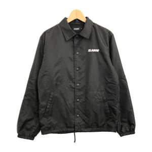 エクストララージ コーチジャケット メンズ SIZE S (S) X-LARGE 中古｜hugall