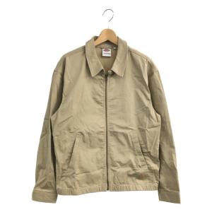 ディッキーズ スイングトップジャケット チノ  メンズ SIZE M (M) Dickies 中古｜hugall