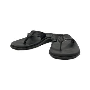 アイランドスリッパ トングサンダル メンズ SIZE 8 (S) ISLAND SLIPPER 中古｜hugall